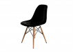 Krzesło Eames Plastic Side Chair