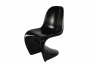 Krzesło Panton Chair - zdjęcie 1