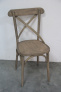 Krzesło - zdjęcie 2