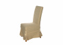 Krzesło wiązane - zdjęcie 1