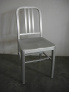 Krzesło Navy Chair - zdjęcie 2