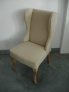 Krzesło proste - zdjęcie 2