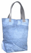 Torba jeans ESSENT-IAL