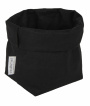 Worek black ESSENT-IAL