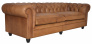 Sofa DT24 - zdjęcie 2