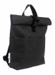 Torba/Plecak black ESSENT-IAL