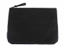 Torba/Laptop black ESSENT-IAL - zdjęcie 1