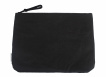 Torba/Laptop black ESSENT-IAL