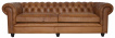 Sofa DT24