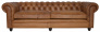 Sofa DT24 - zdjęcie 1