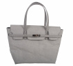 Torba grey ESSENT-IAL