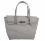 Torba grey ESSENT-IAL - zdjęcie 1