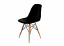 Krzesło Eames Plastic Side Chair - zdjęcie 1