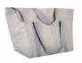 Torba grey ESSENT-IAL - zdjęcie 1