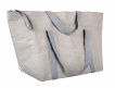 Torba grey ESSENT-IAL