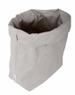 Worek grey ESSENT-IAL