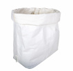 Worek white ESSENT-IAL