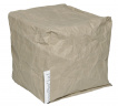 Pufa havana ESSENT-IAL