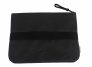Torba/Laptop black ESSENT-IAL - zdjęcie 2