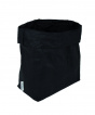 Worek black ESSENT-IAL