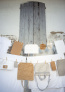 Torba white ESSENT-IAL - zdjęcie 2