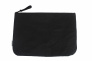 Torba/Laptop black ESSENT-IAL - zdjęcie 1