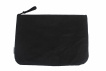 Torba/Laptop black ESSENT-IAL