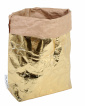 Worek gold/havana ESSENT-IAL