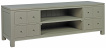 Szafka Tv D602