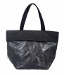Torba black ESSENT-IAL