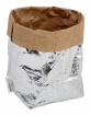 Worek silver/havana ESSENT-IAL