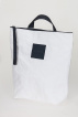 Plecak / torba - Biały + inne kolory