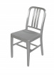 Krzesło Navy Chair