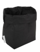 Worek black ESSENT-IAL