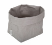 Worek grey ESSENT-IAL