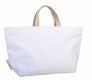Torba white ESSENT-IAL - zdjęcie 1
