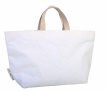 Torba white ESSENT-IAL